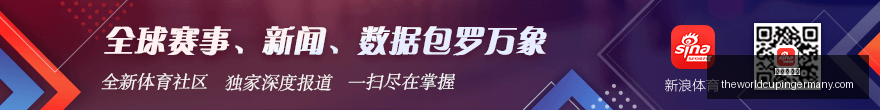 美年健康体,检巨头,章建平与方,世界杯投注官网,世界杯投注App,世界杯投注下载,世界杯投注登录,世界杯投注平台