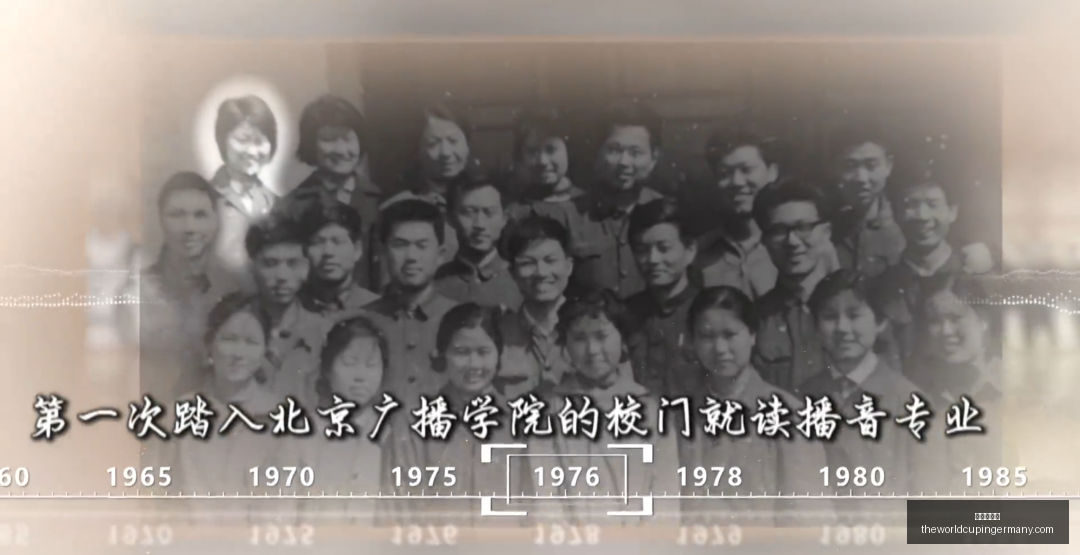 德塞利里程,碑见证法国,足球复兴,世界杯投注官网,世界杯投注App,世界杯投注下载,世界杯投注登录,世界杯投注平台