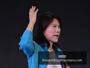 米内罗加盟,申花,多重报价下,世界杯投注官网,世界杯投注App,世界杯投注下载,世界杯投注登录,世界杯投注平台