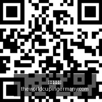 腾讯电竞新,品亮相,引领行业新,世界杯投注官网,世界杯投注App,世界杯投注下载,世界杯投注登录,世界杯投注平台