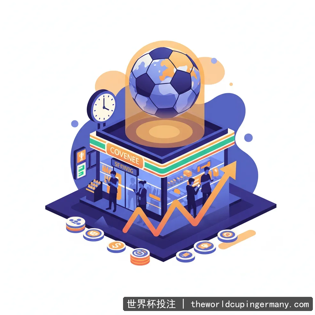 世界杯投注 - 网红短剧《午夜便利店》爆火：24小时内观看量破亿，背后原因解 配图1