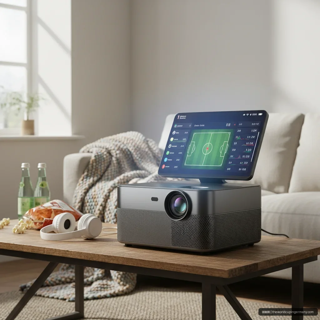 世界杯投注 - 克里斯·埃文斯婚礼细节曝光，粉丝热议如世界杯投注般火热 -  配图1