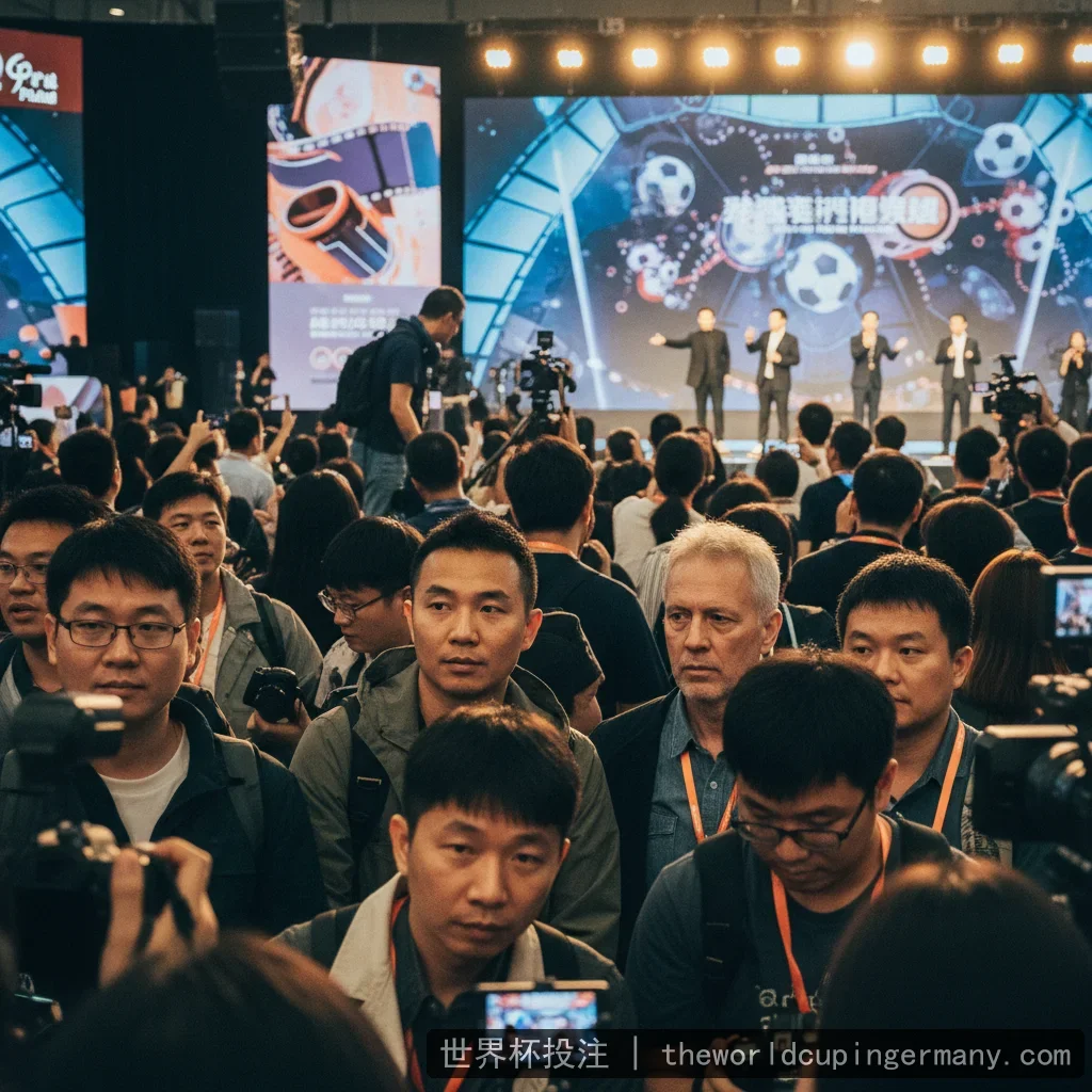 世界杯投注 - 《某某电影》首映票房突破记录：影院爆满引发观影热潮 配图1