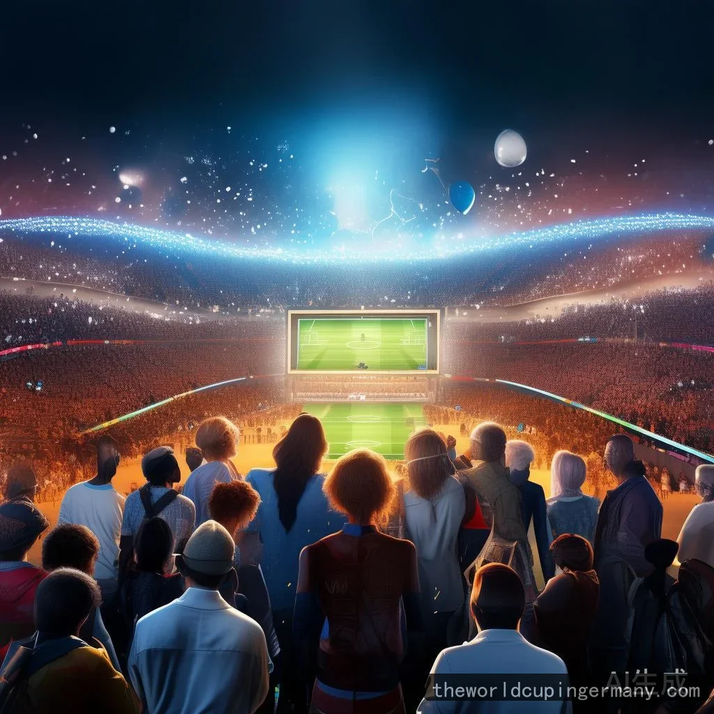 世界杯投注 - 世界杯投注热议：奥斯卡影后提名与争议的深度解析 配图1