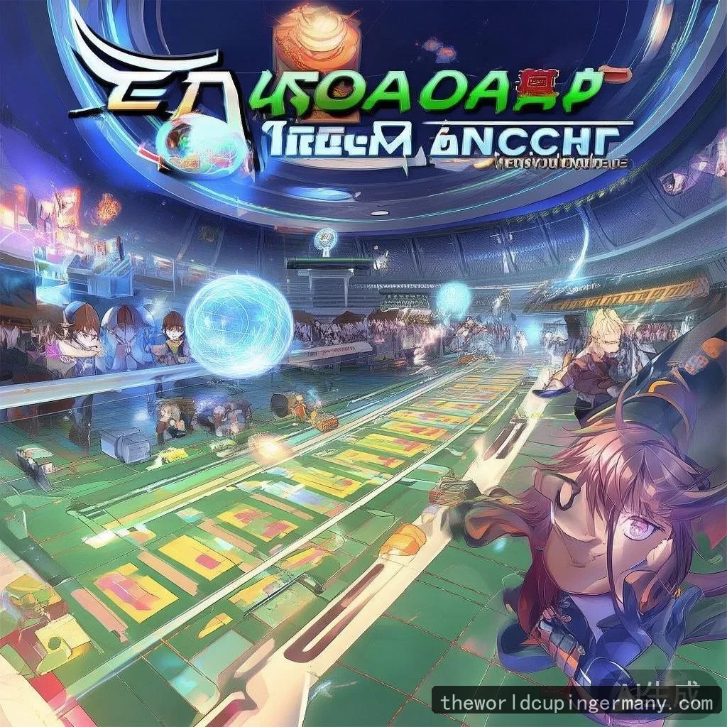 世界杯投注 - 《原神》4.2全新版本上线，开启沉浸式冒险体验 配图1