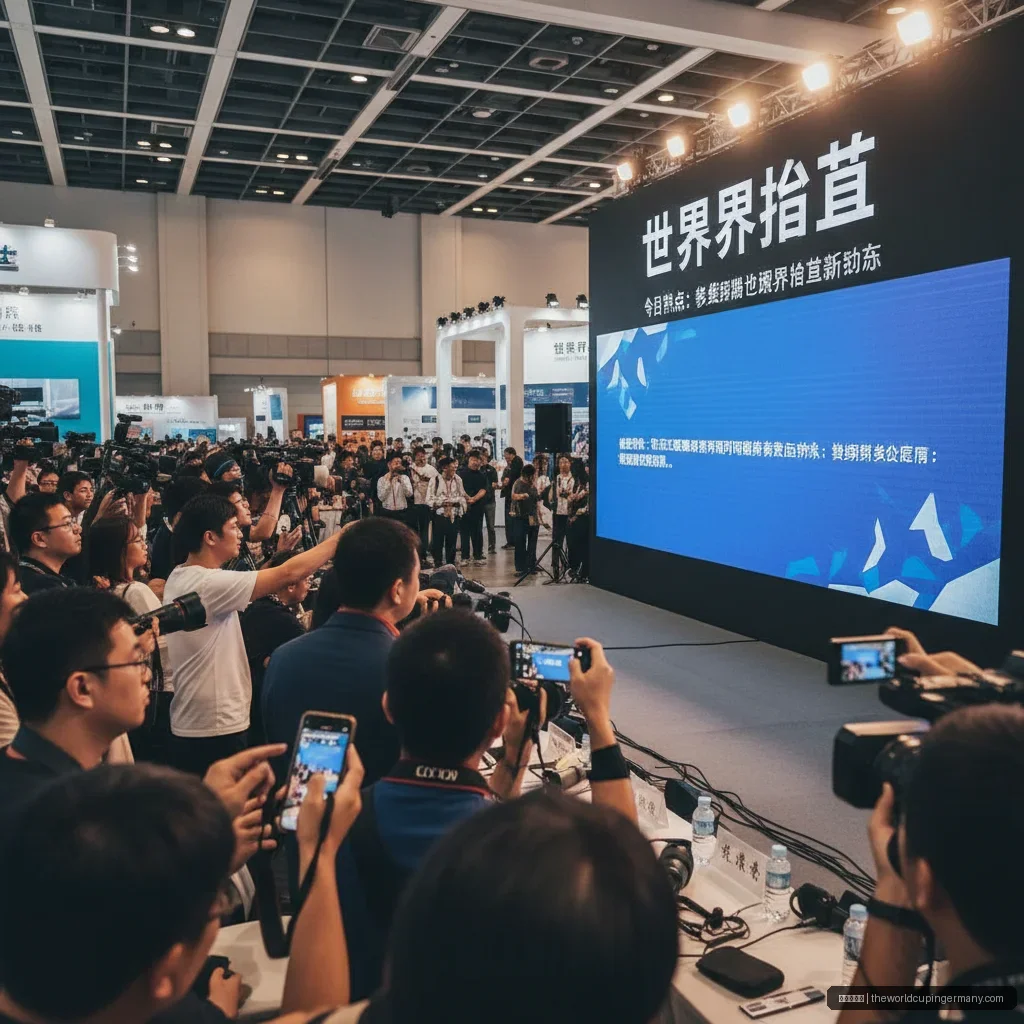 世界杯投注 - 世界杯投注登录 - 今日热点：明星绯闻与世界杯投注新动态 配图1