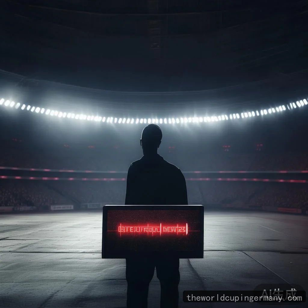 世界杯投注 - 全球震惊：马修·派瑞离世引影迷热议与关注 配图1