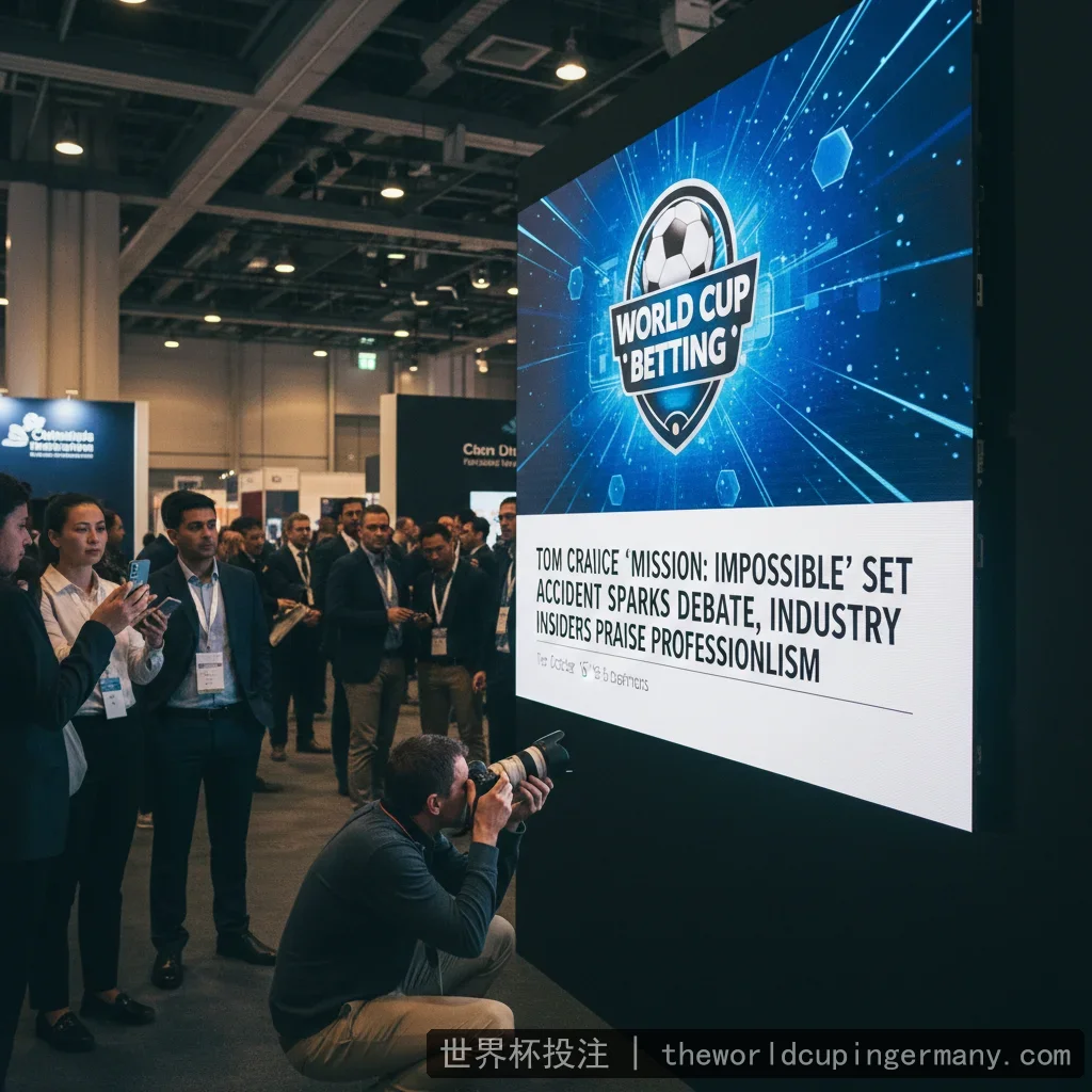 汤姆·克鲁斯“任务无法完成”片场意外引热议，业内人士热评其职业精神