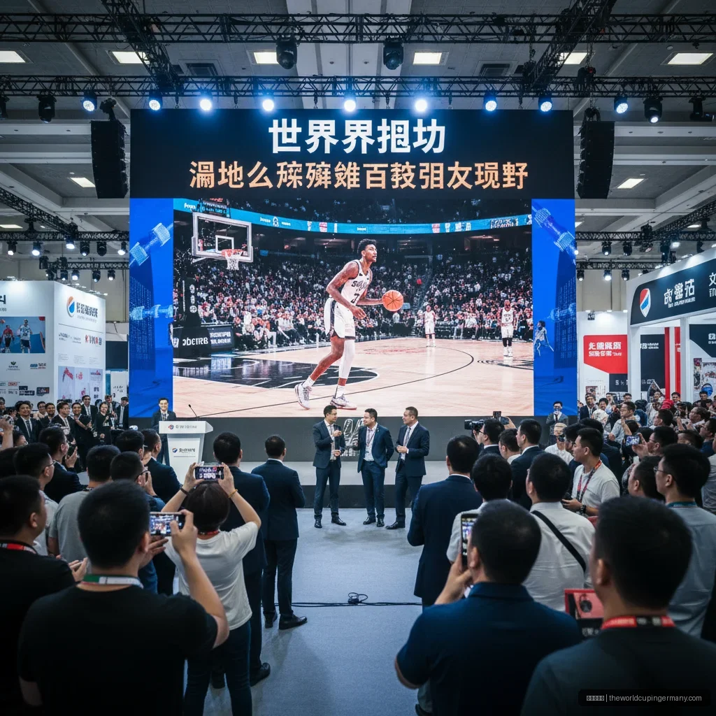 世界杯投注：温班亚马惊艳首秀引发热议