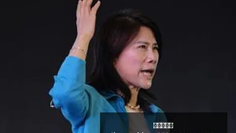 2026狼队回归：徐彬策略解析，稳中求胜秘籍曝光