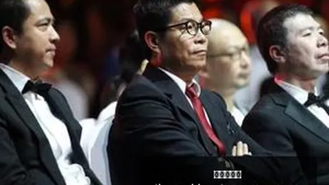 耐克电竞鞋联手王，世界杯投注官网，者荣耀，跨界合作燃爆电竞圈