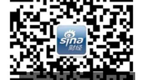 电竞战队备战新赛季，转会流言四起
