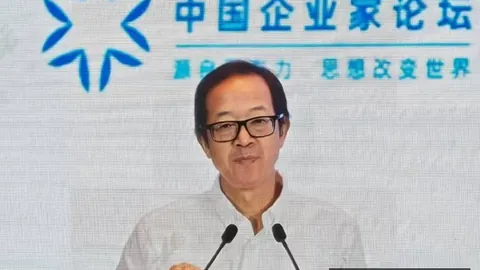 联想拯救者电，世界杯投注App，竞本，性能突破战力飙升